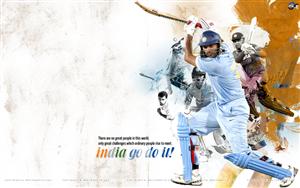 T20 Cricket World Cup